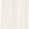 Domoletti CURTAIN MUDANYA (CREAM) 280X260 D