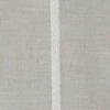 Dieninės užuolaidos Domoletti TELA, smėlio spalvos, 140 cm x 280 cm