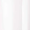 Domoletti CURTAIN VOILE W191-70000 TAPE 140X260 D