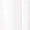 Domoletti CURTAIN VOILE W191-70000 TAPE 140X260 D