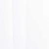 Domoletti CURTAIN VOILE W191-70000 EYE 140X260 D