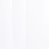 Domoletti CURTAIN VOILE W191-70000 EYE 140X260 D