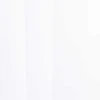 Domoletti CURTAIN VOILE W191-70000 EYE 140X260 D