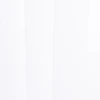 Domoletti CURTAIN VOILE W191-70000 EYE 140X260 D