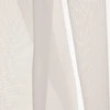 Dienas aizkari Domoletti Voile W191-70008, krēmkrāsa, 140 cm x 260 cm
