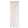 Domoletti CURTAIN VOILE W191-70008 TAPE 400X260 D
