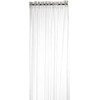 Dieninės užuolaidos Domoletti W2041-71002, krem 260x300