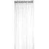 Domoletti CURTAIN W2041-71002 140X300CM CREAM D