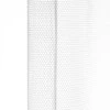 Domoletti CURTAIN W2041-71002 140X300CM CREAM D