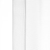 Dieninės užuolaidos Domoletti W2041-71002, krem 260x300
