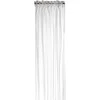 Dienas aizkari Domoletti W2279-70000, balta, 260 cm x 300 cm