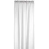 Dienas aizkari Domoletti W2572-70008, krēmkrāsa, 260 cm x 300 cm