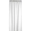 Dienas aizkari Domoletti W2572-70008, krēmkrāsa, 260 cm x 300 cm