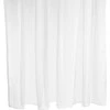 Domoletti UŽUOLAIDA VOILE W191-70000 AKIS 280X260 D