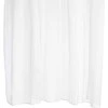Dieninės užuolaidos Domoletti Voile W191-70008, kreminės, 280 cm x 260 cm