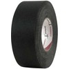 Garams laidi juosta GERBAND 386, juodos sp., 50 mm x 25 m