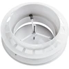 Haushalt Monroe AIR DISK VALVE A 100 VRF. ABS