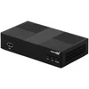 IMTUVAS SKAIT T540 DVB-T/T2 STANDART