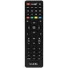 IMTUVAS SKAIT T640 DVB-T/T2 STANDART