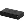 IMTUVAS SKAIT T640 DVB-T/T2 STANDART