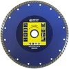 Deimantinis diskas BTR Mega 230x22mm turbo