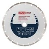 Haushalt Makita SEGMENTED SAW BLADE 115X1.9X22.23