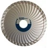 Haushalt Deimantinis pjovimo diskas Splite turbo, 125x1,2x22,23
