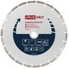 Haushalt Makita SEGMENTED SAW BLADE 230X2.4X22.23