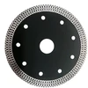 Deimantinis pjovimo diskas Haushalt 125 x 1.4 x 22.23 mm