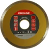 Deimantinis diskas Proline PCN 115x22mm plytelėms