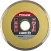 Deimantinis diskas Proline PCN 180mm plytelėms