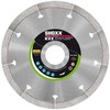 Samedia Ekscentrinis šlifuokis Stanley FME440K-QS; 480W