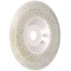 Deimantinis šlifavimo diskas Draumet 125mm