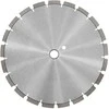 Deimantinis diskas WS317 800x60, SAMEDIA