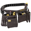 Diržas Stanley STST1-80113, 60 cm