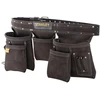 Diržas Stanley STST1-80113, 60 cm