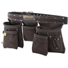 Diržas Stanley STST1-80113, 60 cm