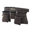 Diržas Stanley STST1-80113, 60 cm