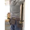 Diržas Stanley STST1-80113, 60 cm