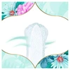 Higieniniai įklotai DISCREET Air, 100 vnt.