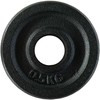 DISKINIS SVORIS YLPS36A 0.5KG 31MM OUTLINER