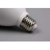 Standart LEMPUTĖ DISCO LED E27 3W RGB IP20