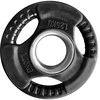 Svarmuo Outliner LS2122, 1.25 kg
