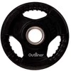 Svarmuo Outliner LS2122, 1.25 kg