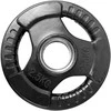 Svarmuo Outliner LS2122, 2.5kg