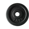 Outliner 2.5KG CAST IRON PLATE