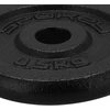 Diskinis svoris Spokey, 5kg