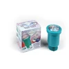 KNYGA Disney Antspaudas su lipdukais Frozen MIX, nr. 1 ir nr. 2