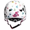 Disney Dviratininko šalmas Minnie, 9080
