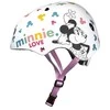 Disney Dviratininko šalmas Minnie, 9080